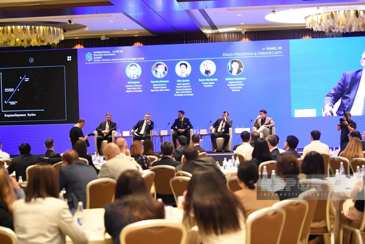 Ödəniş kartları ilə bağlı təhlükəsizlik standartlarının qanu