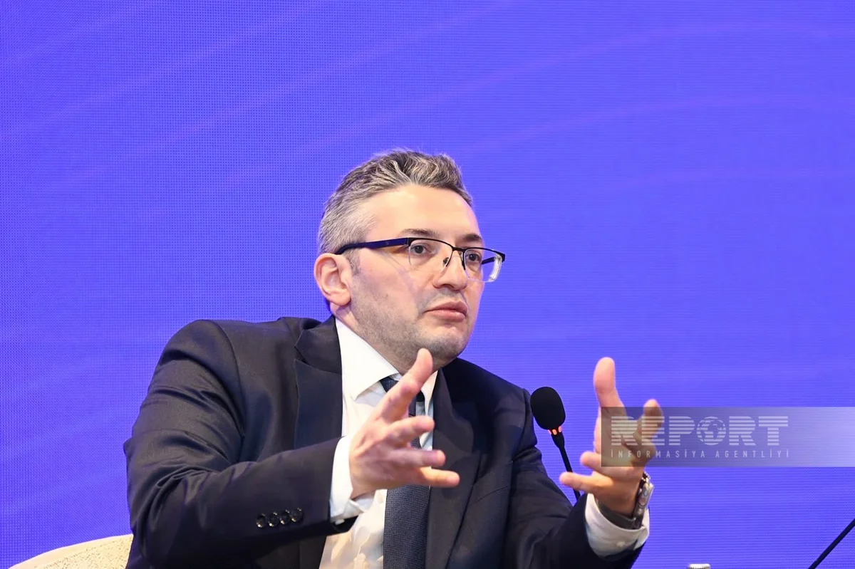 ABA: Fırıldaqçılıq hallarında birbaşa və dolayısı iştirakçıl