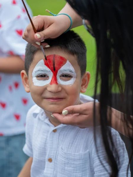 Lənkəranda güləş festivalı keçirilib