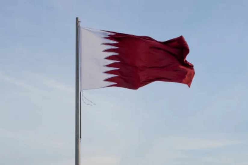 Qatari negotiators visit Tehran to help finalize US-Iran deal