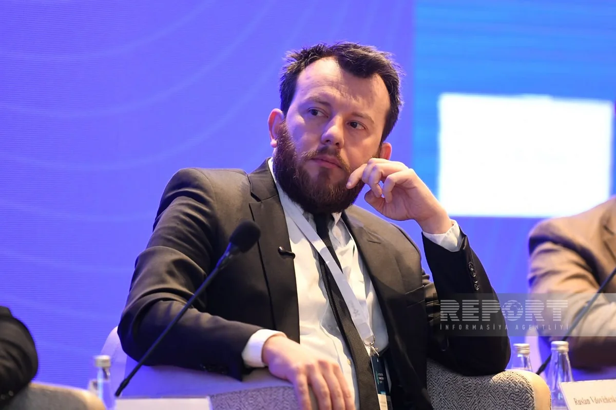 "Freedom Holding":  "Süni intellekt insan ekspertizasının də