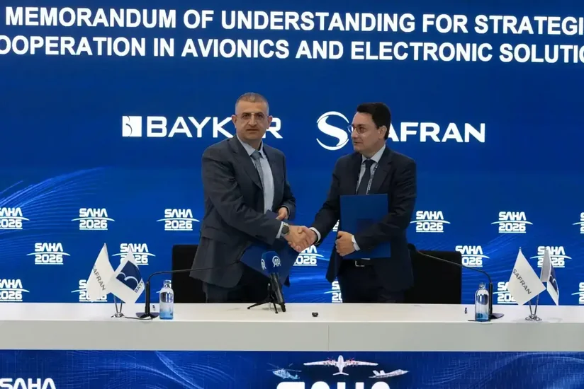Fransadan narazı qalan Yunanıstan – Parisi Ankaraya qısqanan Afina
