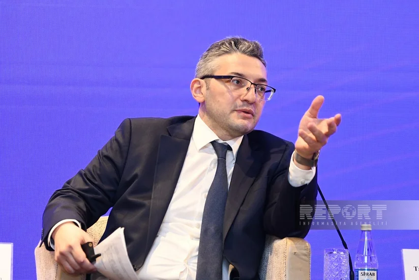 Expert: Fight against fraud in digital payment ecosystem should be strengthened