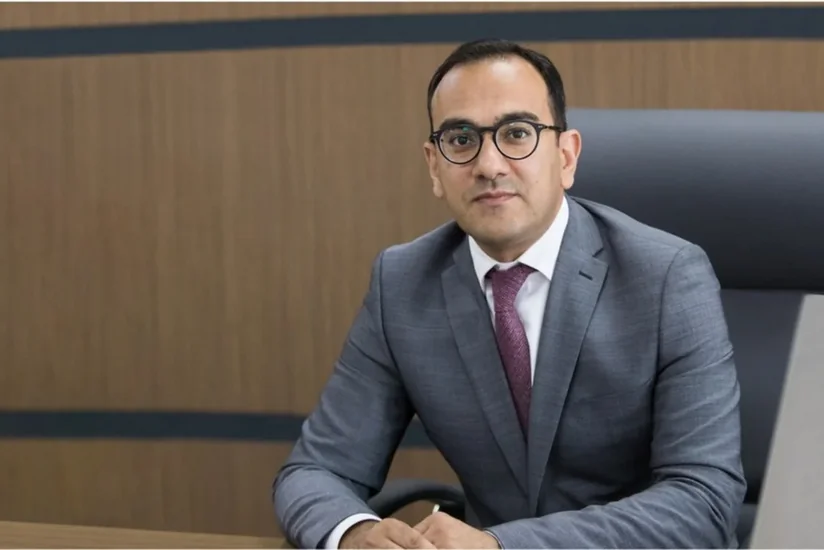 AZANS Director: More than 1,000 flights operated over Azerbaijan on May 9
