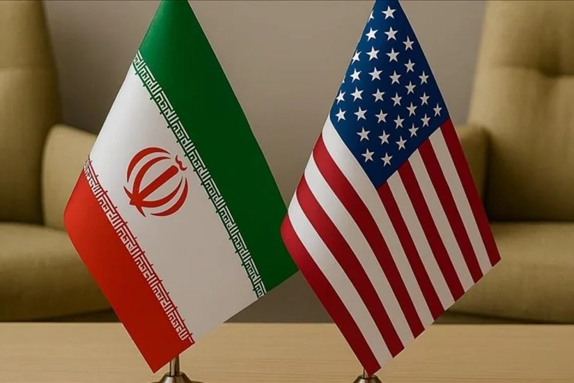 США и Иран продолжали переговоры несмотря на ночные обстрелы
