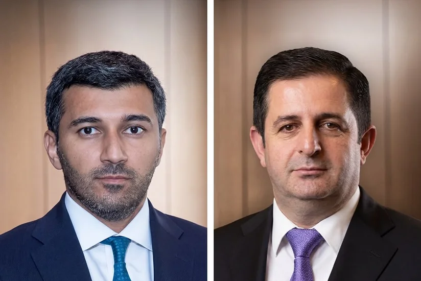 New deputy chairmen appointed to Azerbaijan's roads agency – EXCLUSIVE