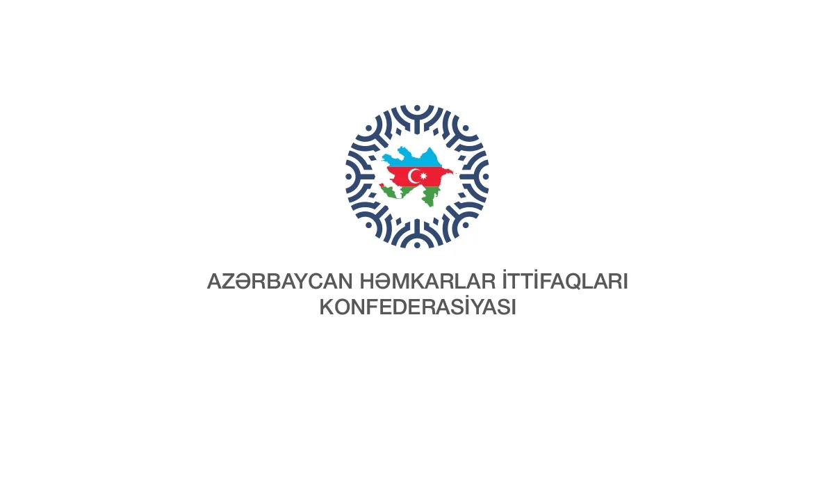 Sağlamlıq mərkəzlərinə yollayışlardan istifadə sahəsində qan
