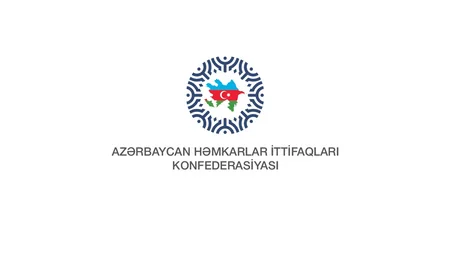 Sağlamlıq mərkəzlərinə yollayışlardan istifadə sahəsində qanunvericiliyin tətbiqi üzrə uyğunlaşmalar həyata keçirilir