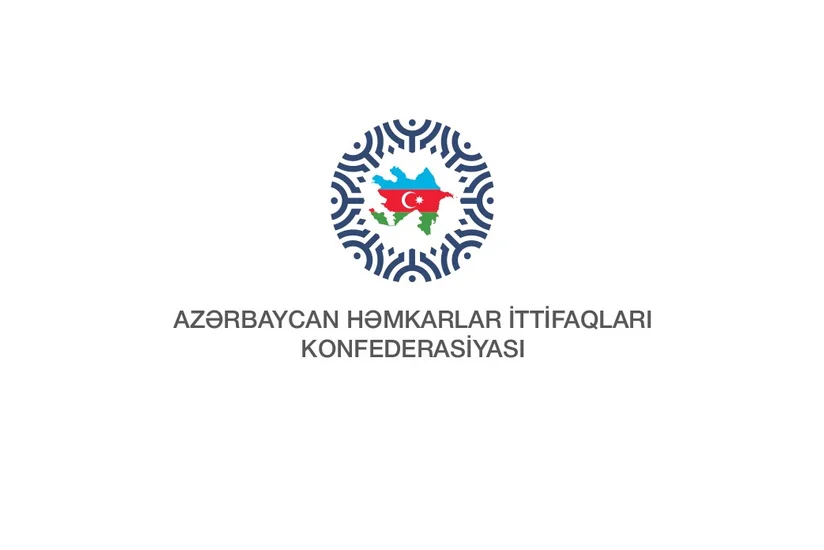 Sağlamlıq mərkəzlərinə yollayışlardan istifadə sahəsində qanunvericiliyin tətbiqi üzrə uyğunlaşmalar həyata keçirilir