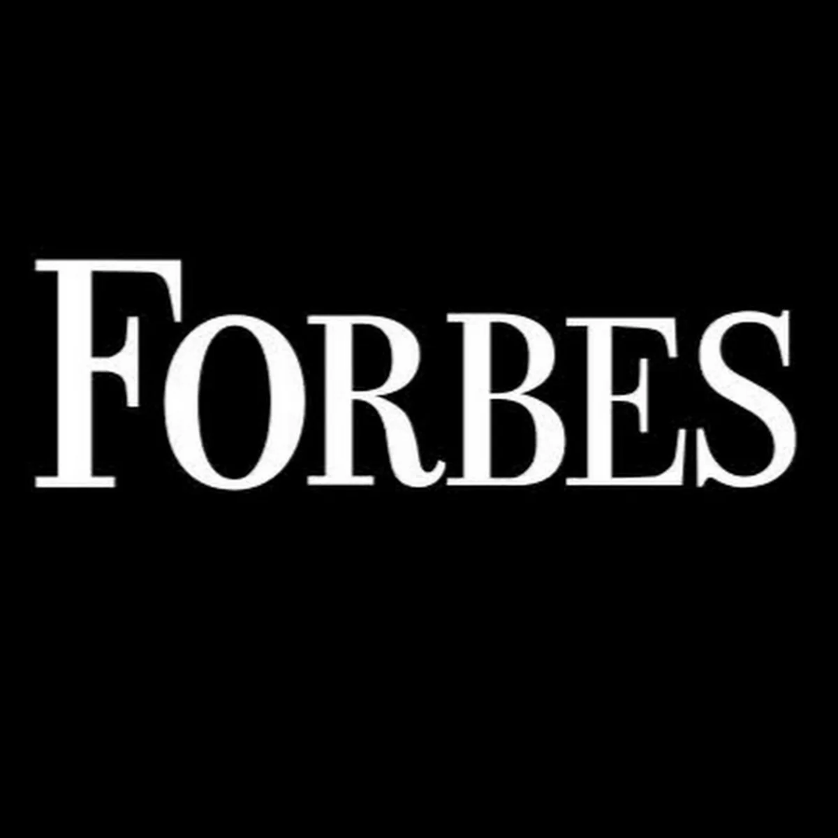 "Forbes" Dünya Kubokunun ən çox qazanan 11 futbolç