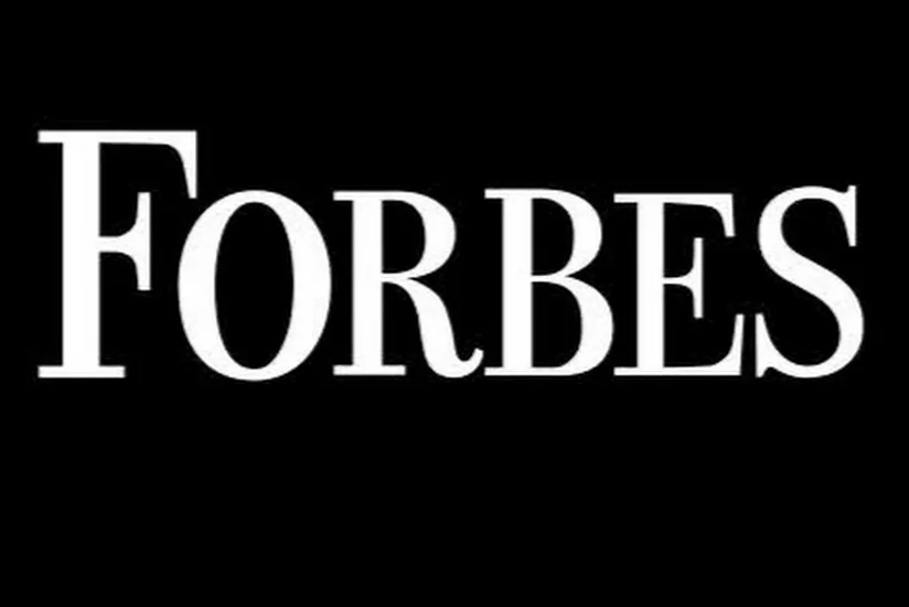 Forbes Dünya Kubokunun ən çox qazanan 11 futbolçusunun adını açıqlayıb