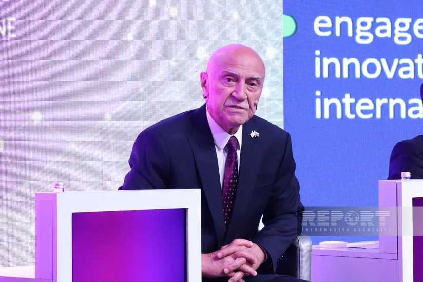 Çin şirkəti Ələtdə günəş panelləri istehsalı müəssisəsinin tikintisinə hazırlaşır