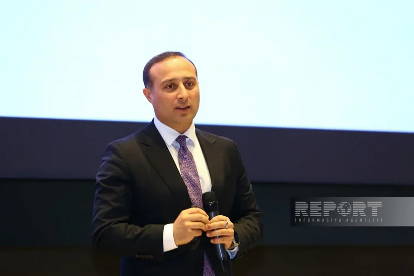 4SİM: Sertifikat almış vətəndaşların maliyyələşdirilməsi üçün yeni proqram hazırlanır
