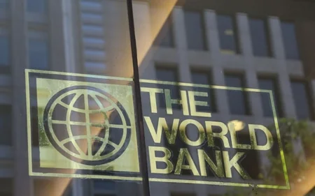 World Bank: Georgia's economic growth to gradually slow in coming years
