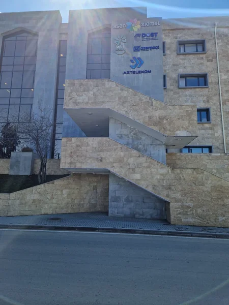 Bu il Şuşa KOB evində sahibkarlara 560-a yaxın xidmət göstərilib