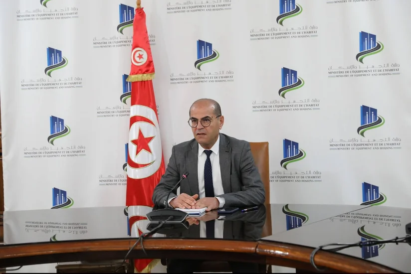 Tunisian minister names WUF13 one of most important platforms on urbanization