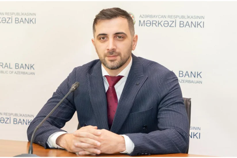 Elnur Eyvazlı: FIRST-ə üzvlüklə maliyyə sektoru kibertəhdidlərə daha hazırlıqlı olacaq - MÜSAHİBƏ