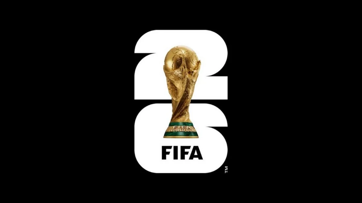 2026 World Cup kicks off with record 48 teams