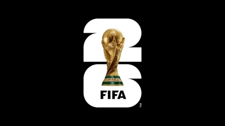 DÇ-2026: Bu gün başlayacaq mundial tarixə yeniliklərlə düşəcək