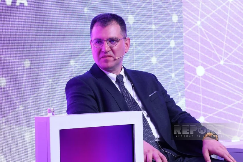 Acwa: Attracting investment impossible without business transformation