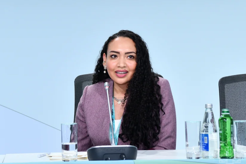 Mallavi: Layiqli mənzil olmadan nə təhsil, nə də iqtisadi müstəqillik mümkündür