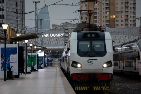 ADY yay mövsümündə regionlara əlavə qatar reysləri təyin edib