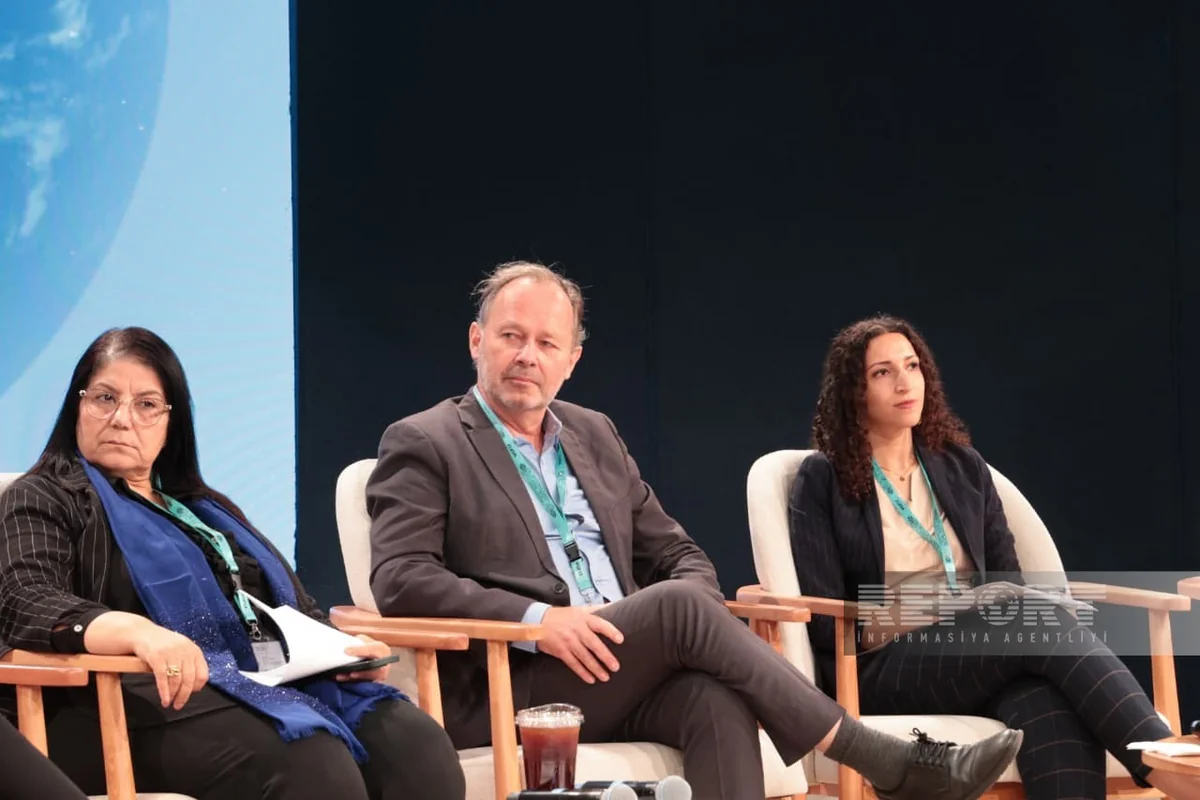 Morocco to implement new urban development agenda jointly with municipalities
