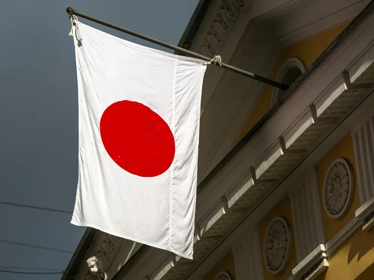 Japan's Fair Trade Commission to fine 30 firms over condo renovation bid-rigging