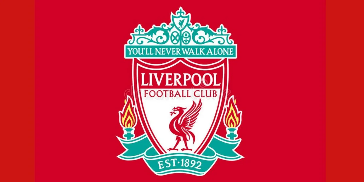 Liverpul Covanni van Bronkhorst və daha iki məşqçi ilə yolları ayırıb