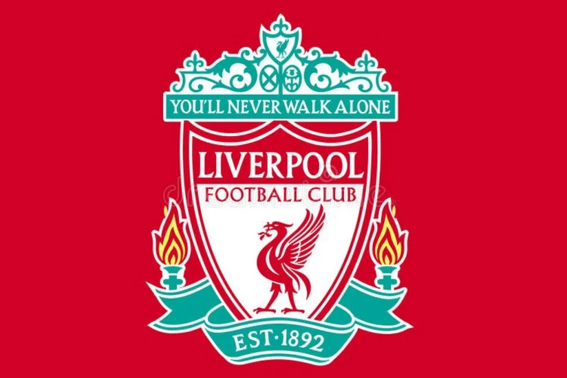 Liverpul Covanni van Bronkhorst və daha iki məşqçi ilə yolları ayırıb