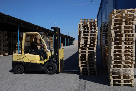 Aqrar Xidmətlər Agentliyi istixanalarda və saxlanılma yerlərində fumiqasiya tədbirlərini davam etdirir