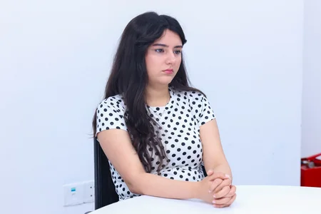 Report Media Məktəbinin 21-ci qrupu təlim proqramına qoşulub