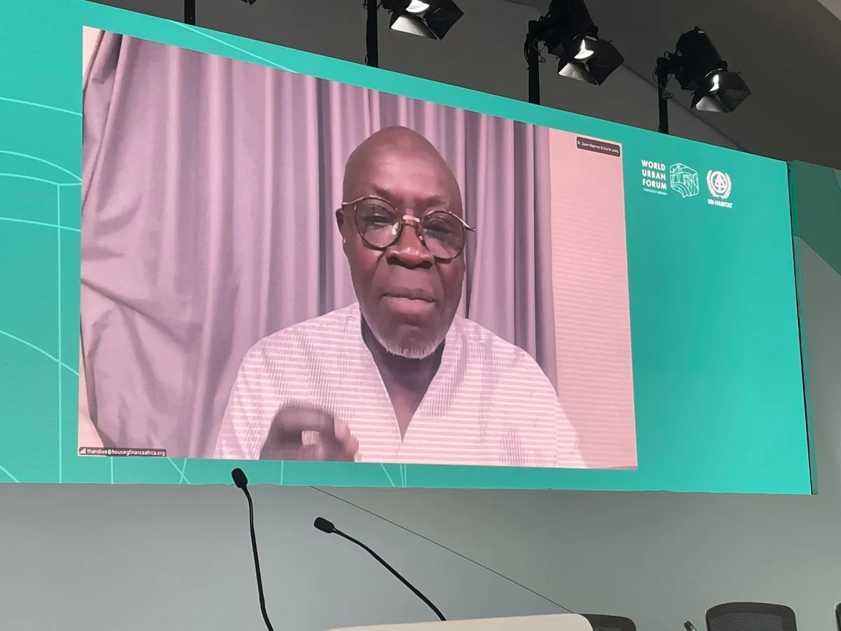 WUF13 calls on international community to unite to build cities of future