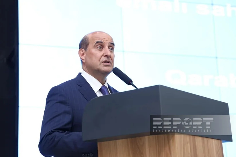 ADSEA: Modern irrigation systems cover 10% of country's cultivated areas