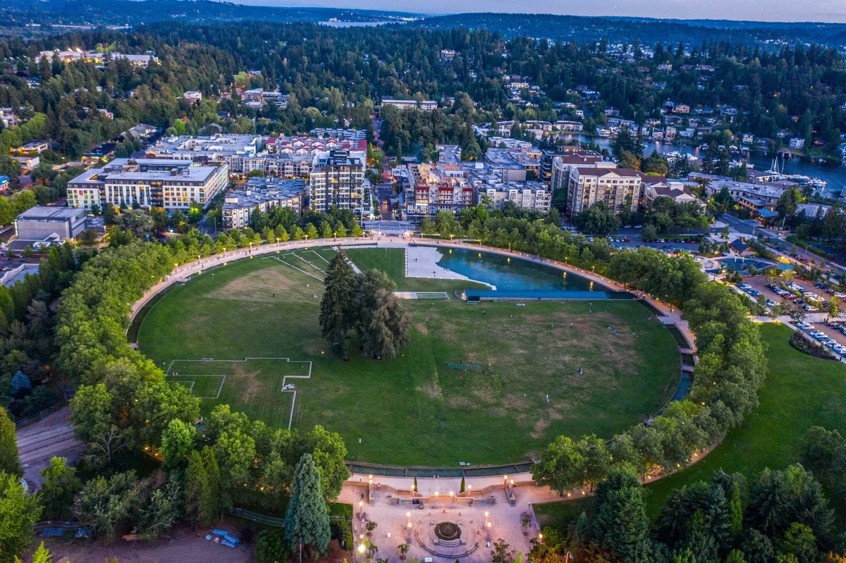 Andross Chan: Parks may reduce energy consumption and protect cities from heat