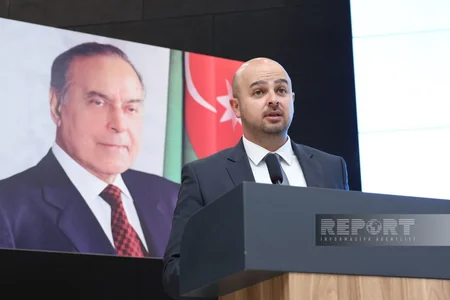 Zəngilanda aqrar sahədə yeni Dövlət Proqramı ilə bağlı regional müşavirə keçirilib