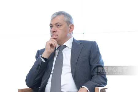 Zəngilanda aqrar sahədə yeni Dövlət Proqramı ilə bağlı regional müşavirə keçirilib