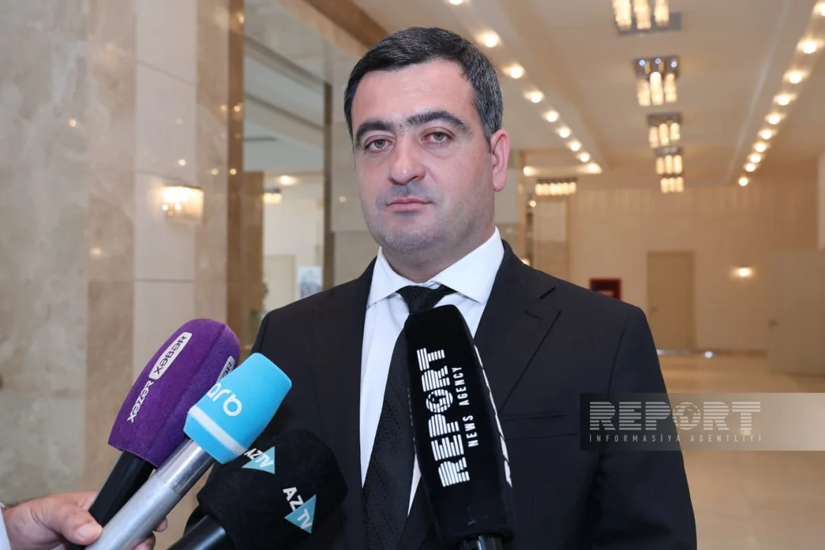 Azərbaycanın süd istehsalçısı ixracını 6 dəfə artırmağı hədəfləyir
