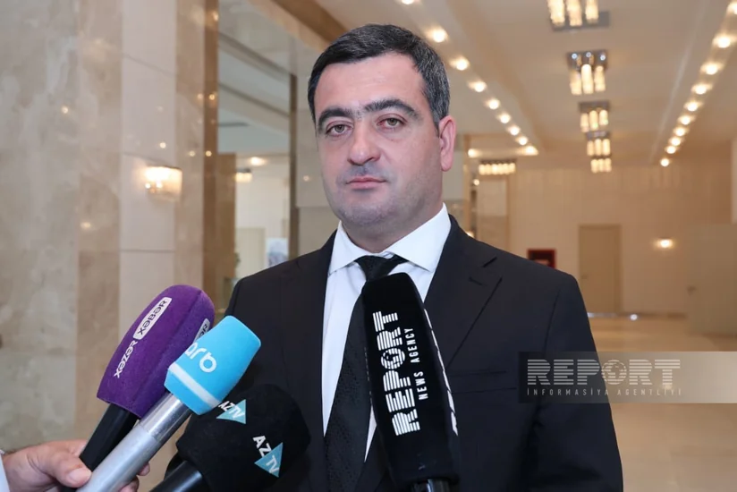 Azərbaycanın süd istehsalçısı ixracını 6 dəfə artırmağı hədəfləyir
