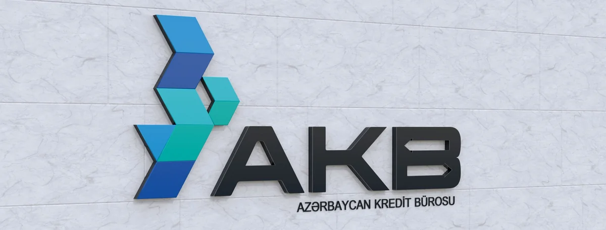 Azərbaycan Kredit Bürosunun ötən il qəbul etdiyi sorğuların sayı açıqlanıb