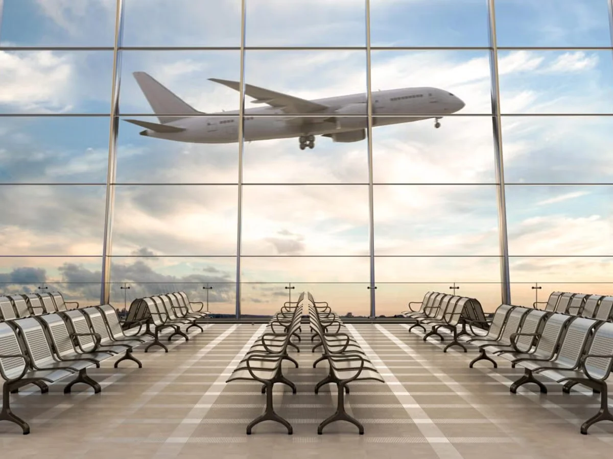Funding sources for airport construction defined in Azerbaijan