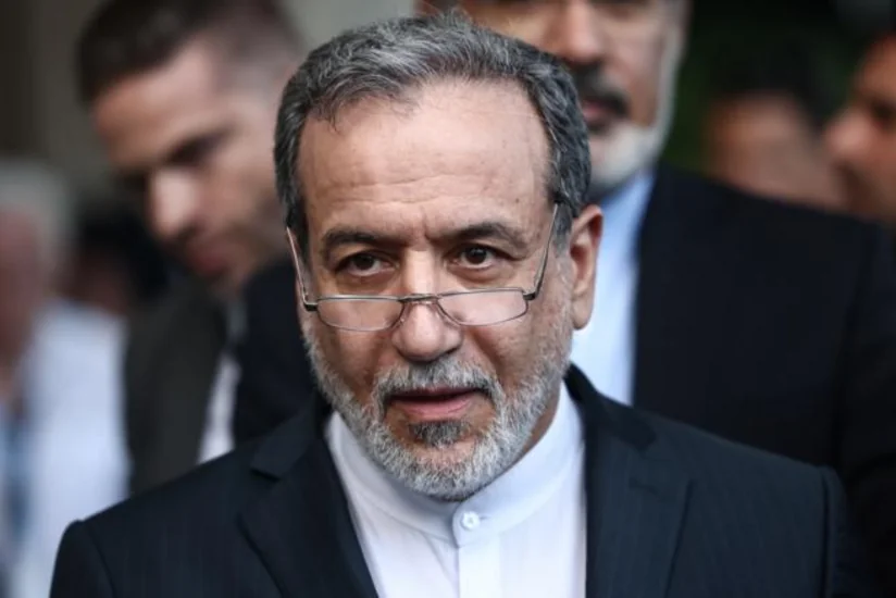 Əraqçi: ABŞ ilə memorandumun pozulması yekun razılaşmanın iflasına səbəb olacaq