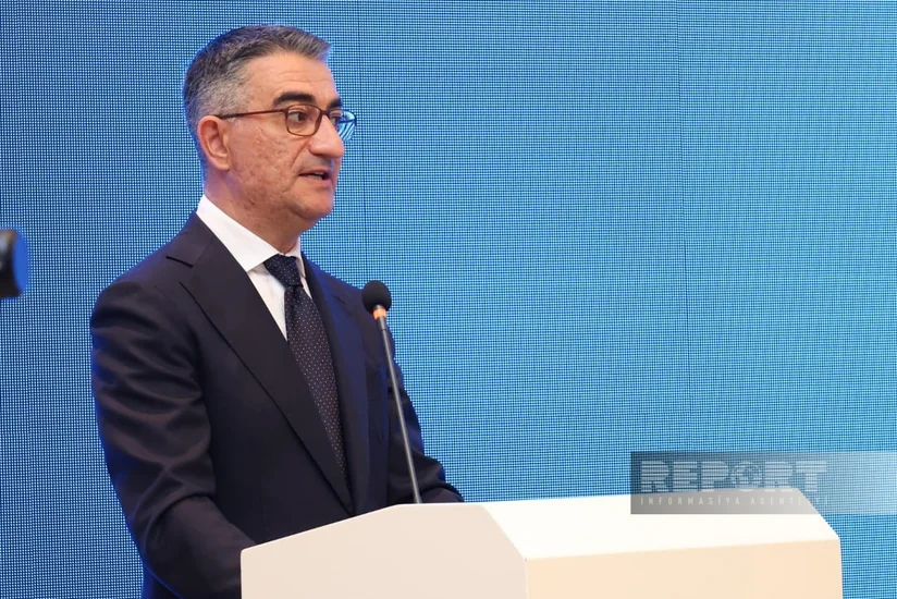 TDT çərçivəsində rəqabət pozuntularına dair vahid bazanın yaradılması təklif olunub