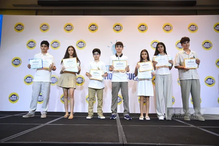 MiniBoss Business Schoolun Startaplar üzrə Milli Çempionatınınən yaxşı layihələri müəyyənləşdi