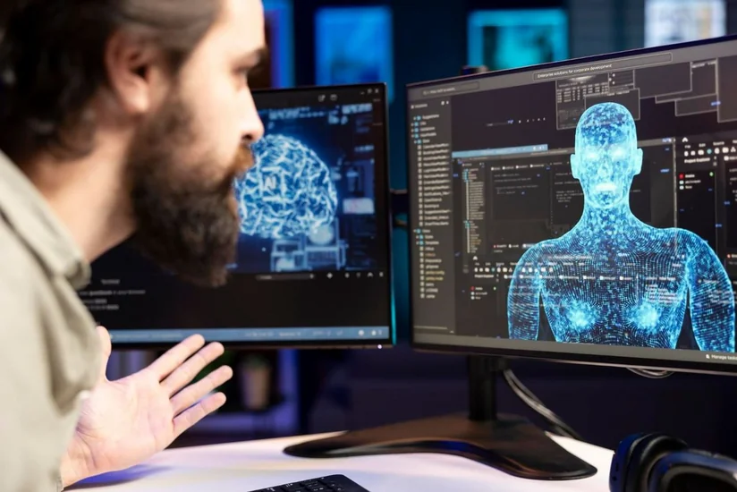 Anthropic cuts off access to its most advanced AI models following US government order