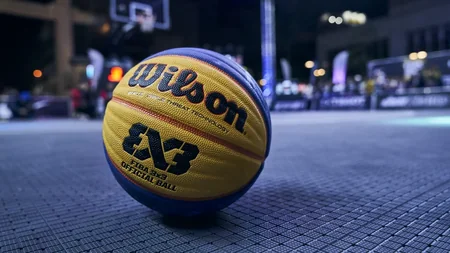 Avropa Kuboku: Azərbaycanın 3x3 basketbol komandaları seçmə mərhələdə mübarizəyə başlayır