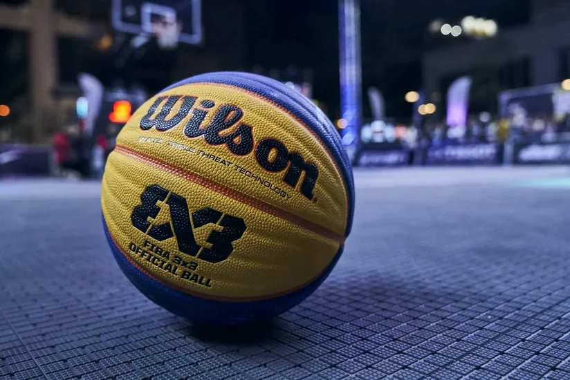 Avropa Kuboku: Azərbaycanın 3x3 basketbol komandaları seçmə mərhələdə mübarizəyə başlayır