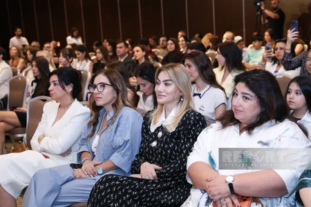MiniBoss Business Schoolun Startaplar üzrə Milli Çempionatınınən yaxşı layihələri müəyyənləşdi