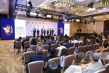 MiniBoss Business Schoolun Startaplar üzrə Milli Çempionatınınən yaxşı layihələri müəyyənləşdi