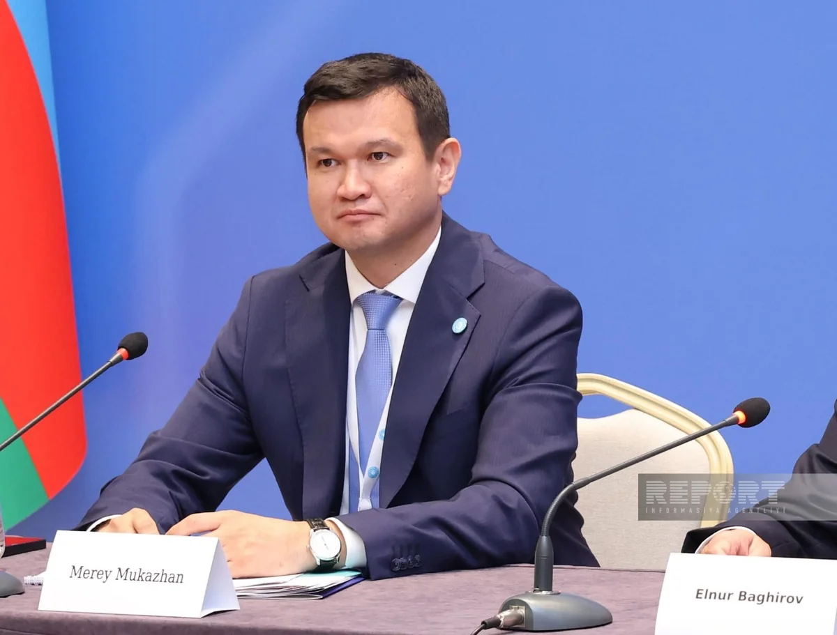 OTS countries to cooperate in fintech and payment systems — EXCLUSIVE